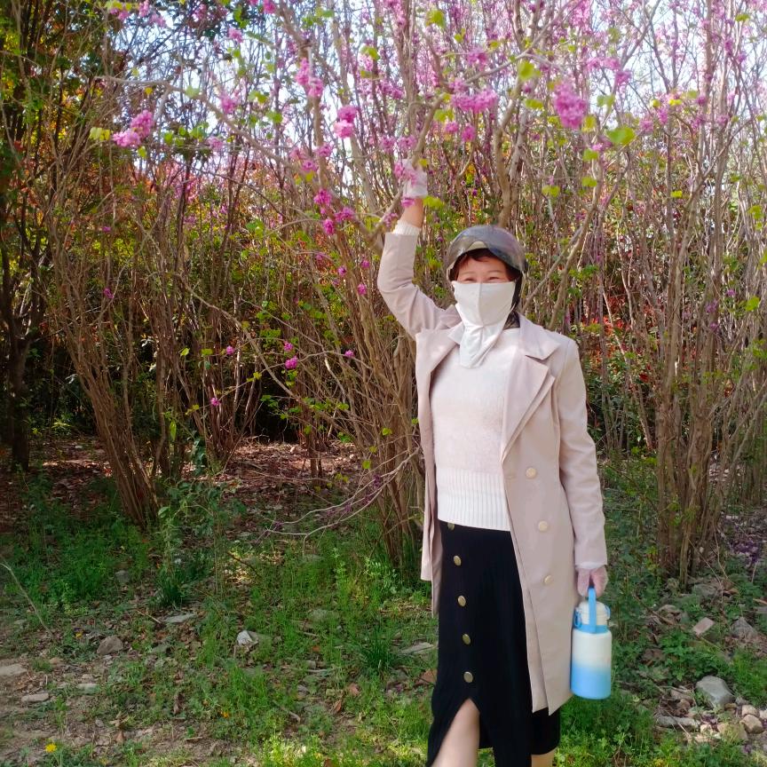 王女土，聊唱直播，正能量每晚7