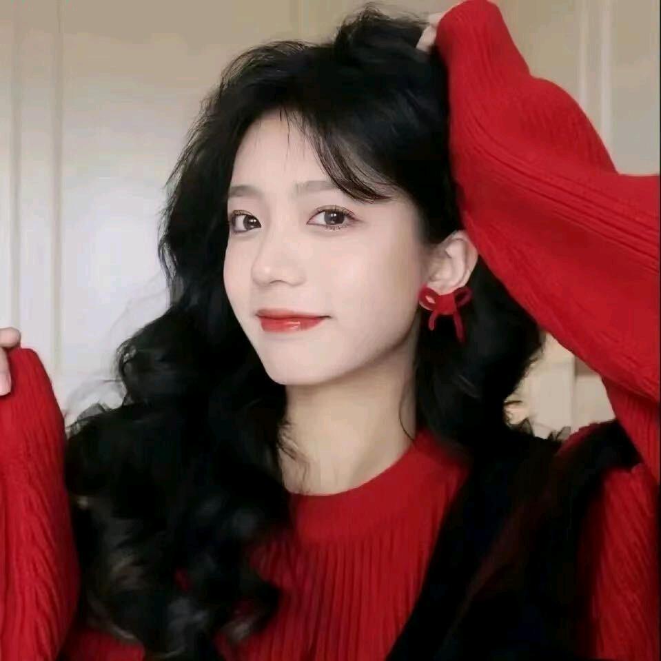 小九杂货铺