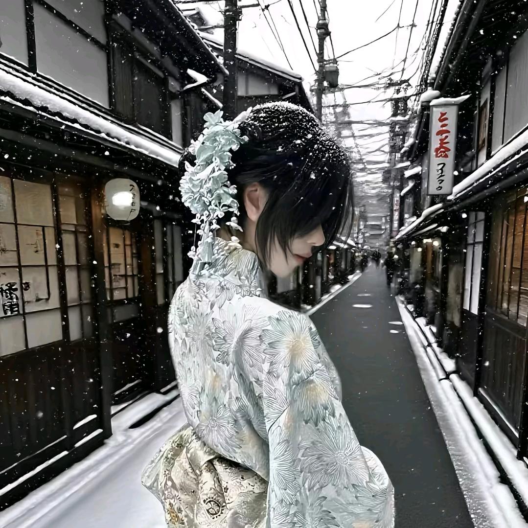 柳惯依
