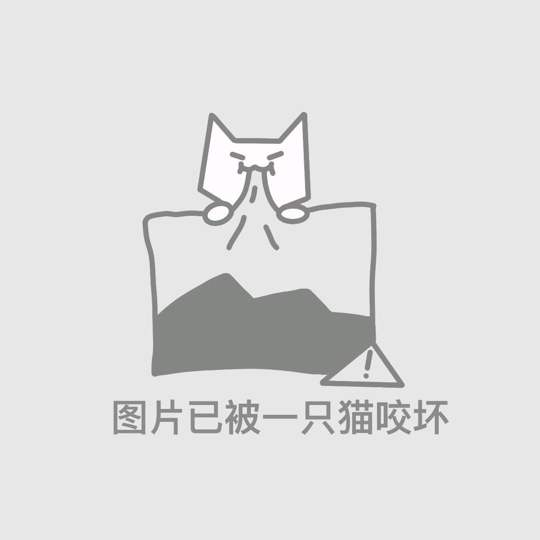 V我50买物理卷子