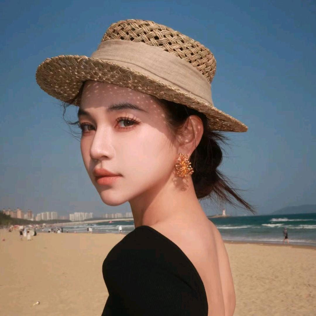 三山岛董小姐（莱州海鲜推荐官）