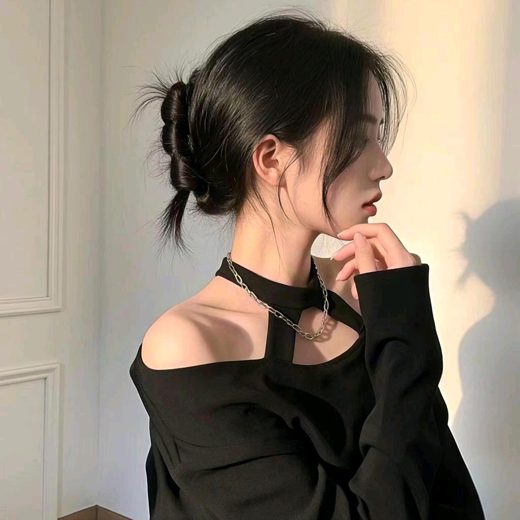 蕊蕊宝藏✨