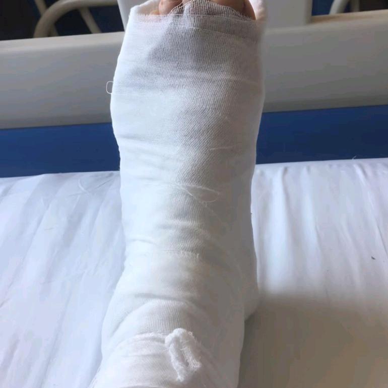 爷们爱财