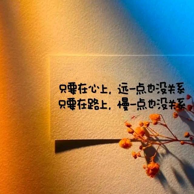 阿拉（21.21分开播）