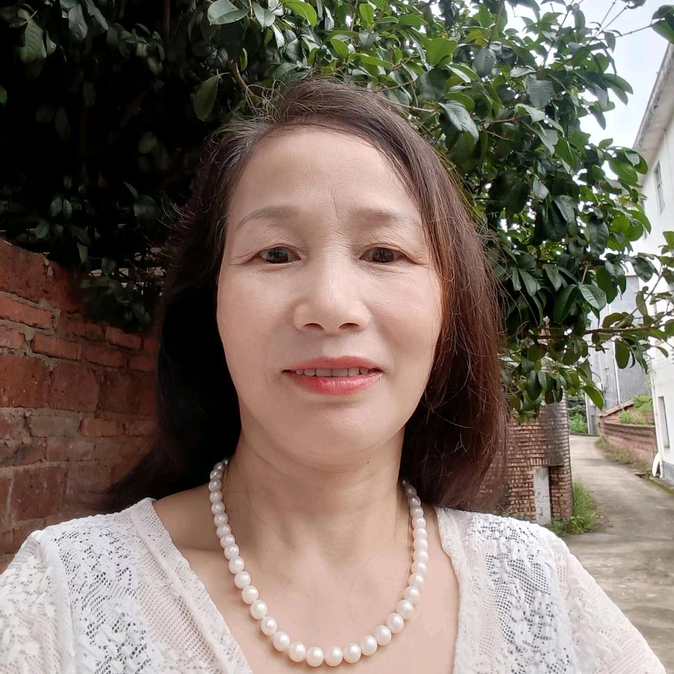 清泉水