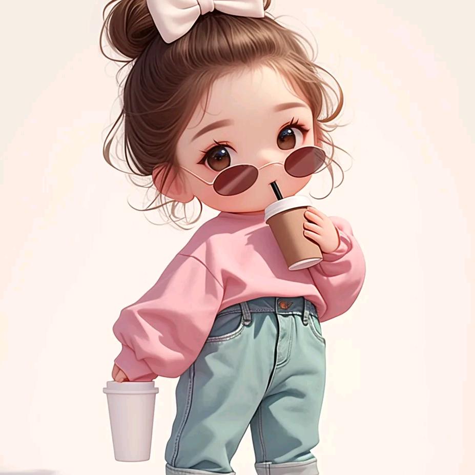 请叫我玥锜
