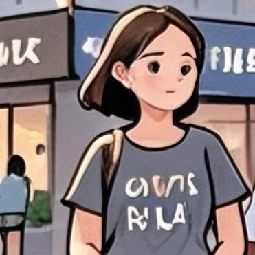 @家有三宝