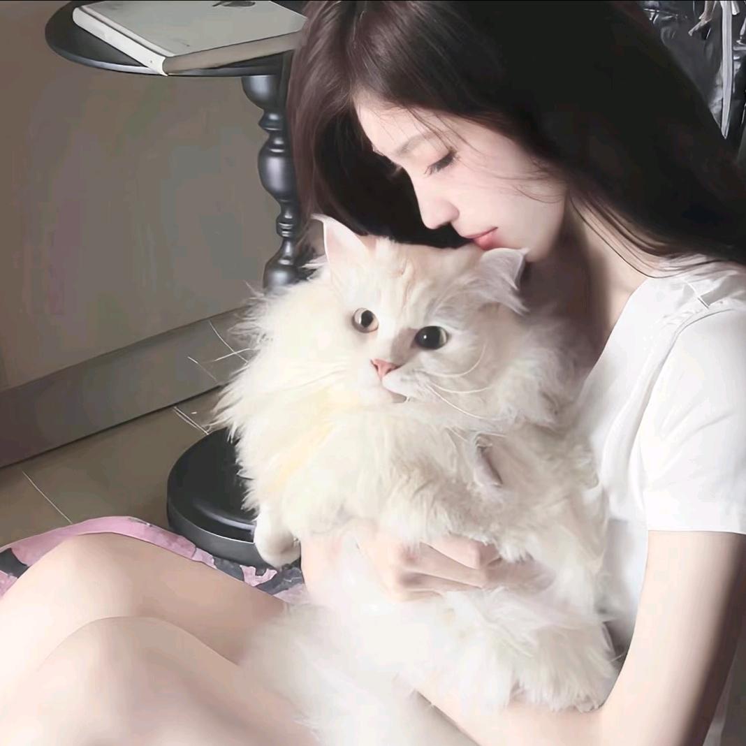 紫心番薯