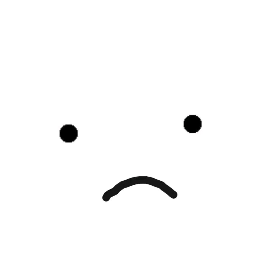 爱吃鱼饼干的猫🌈