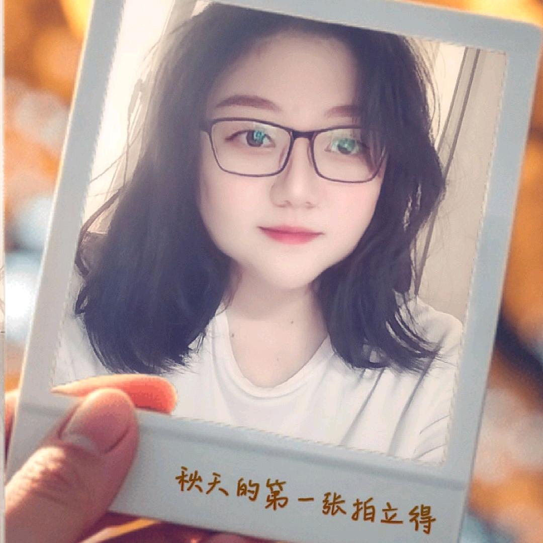 月亮村阿花🌸（石门）