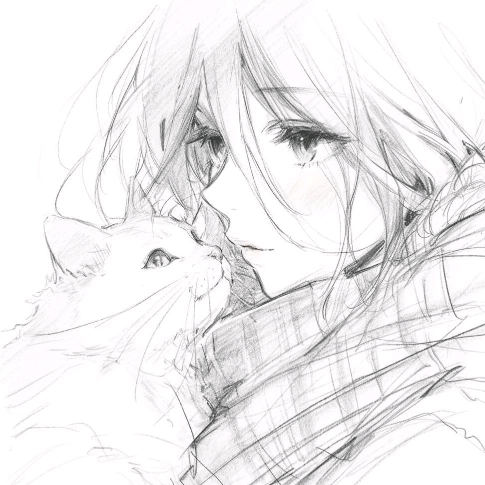 我想吃麻辣洋芋了