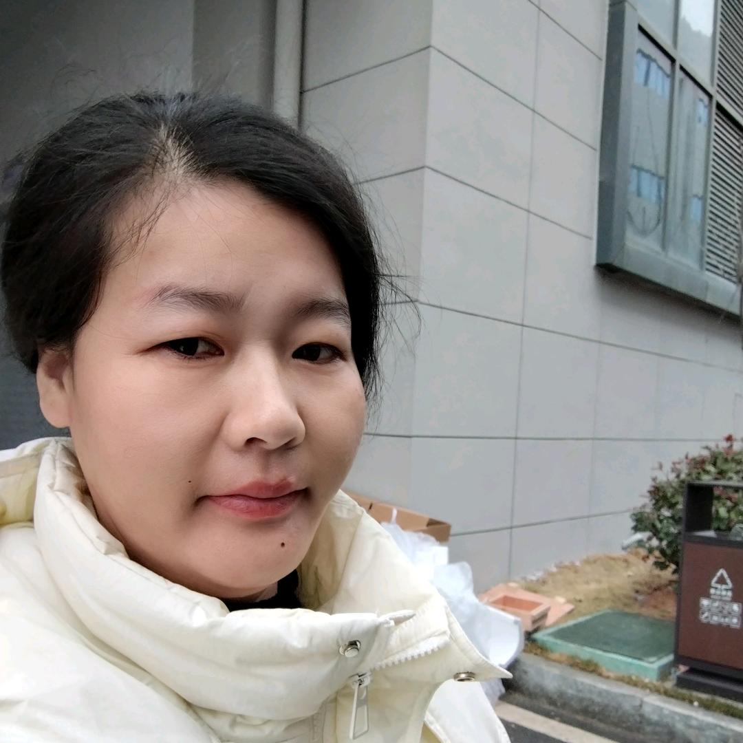 孙姑娘