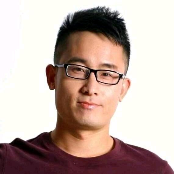 大林ℒ
