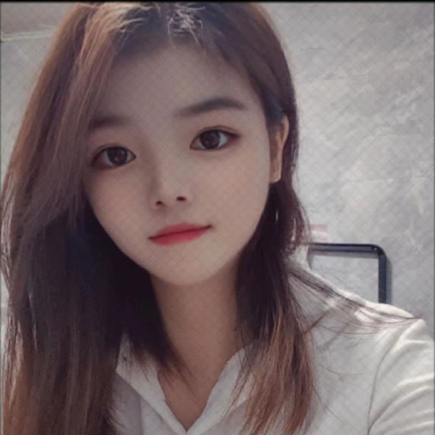 婷婷♥*^_^*丫