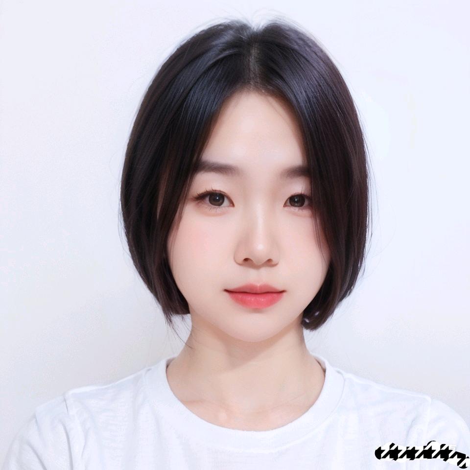 娇娇💕