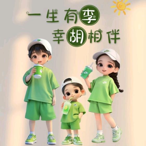 万事发