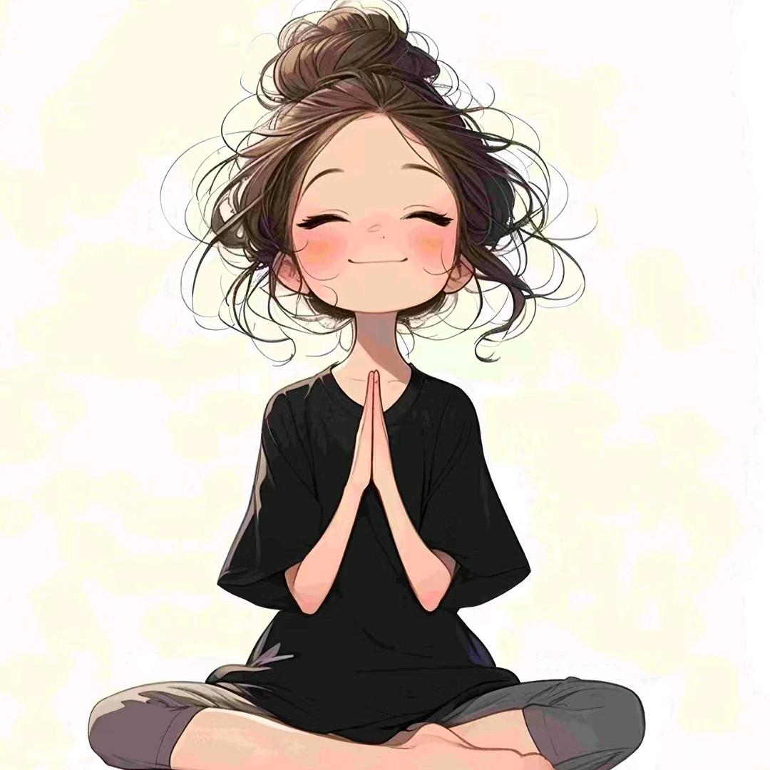 迎迎🍀