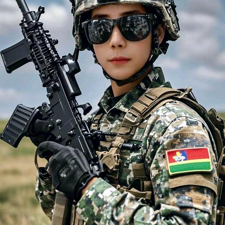 绝望的现实社会