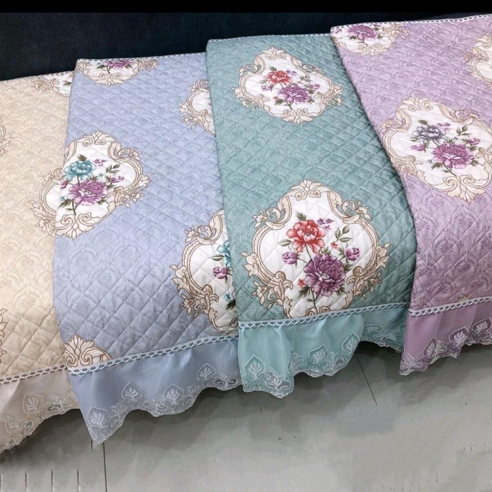 安家家居沙发垫卓佳家居@抖音