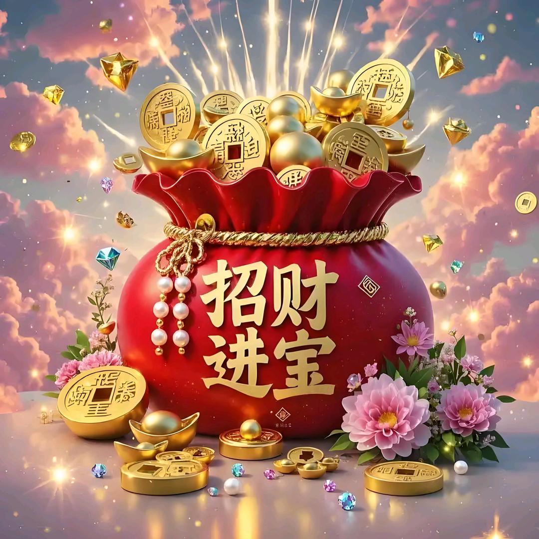 酌酒敬流年