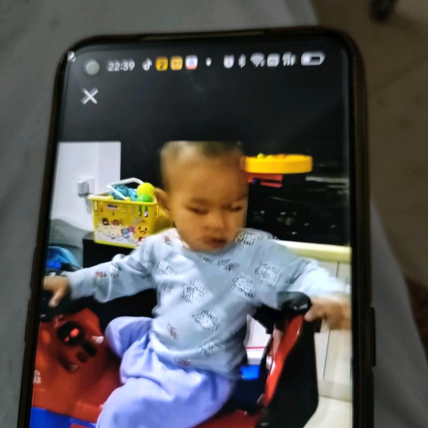 不做好人