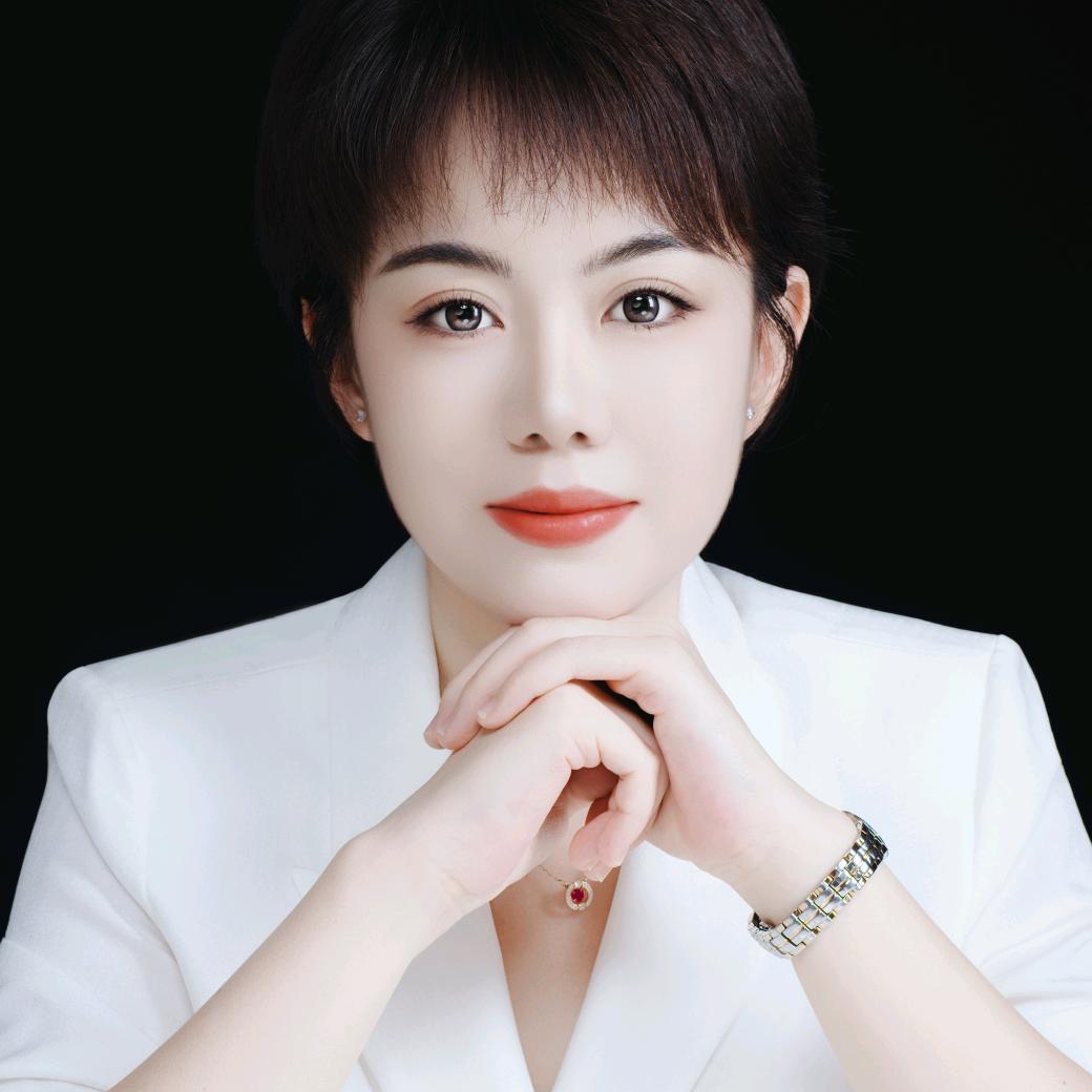 乌鲁木齐何律师