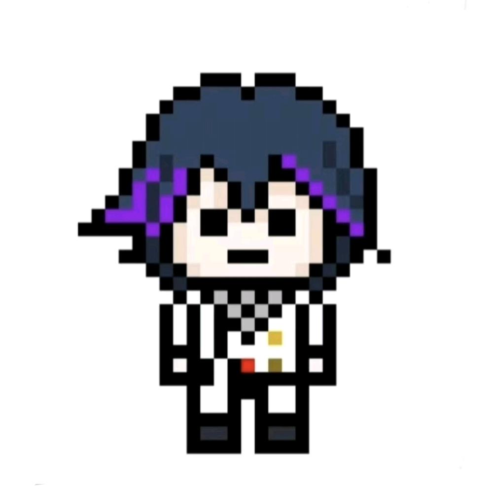 小柔uu