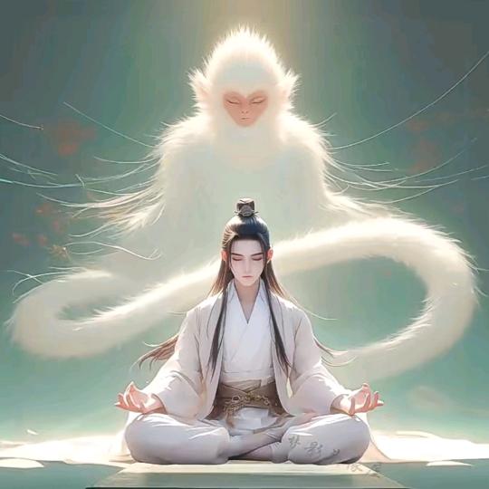 去，有风吹过的地方