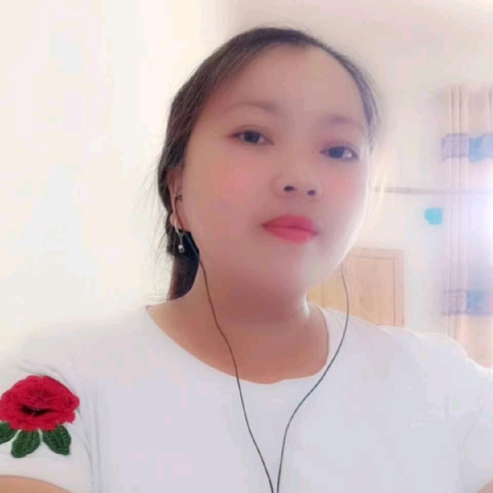 贵州小罗