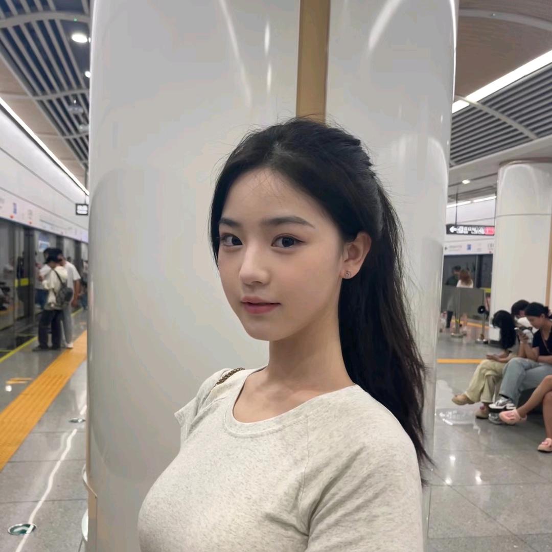 大歌🫡涌品👩‍❤️‍👨老版娘