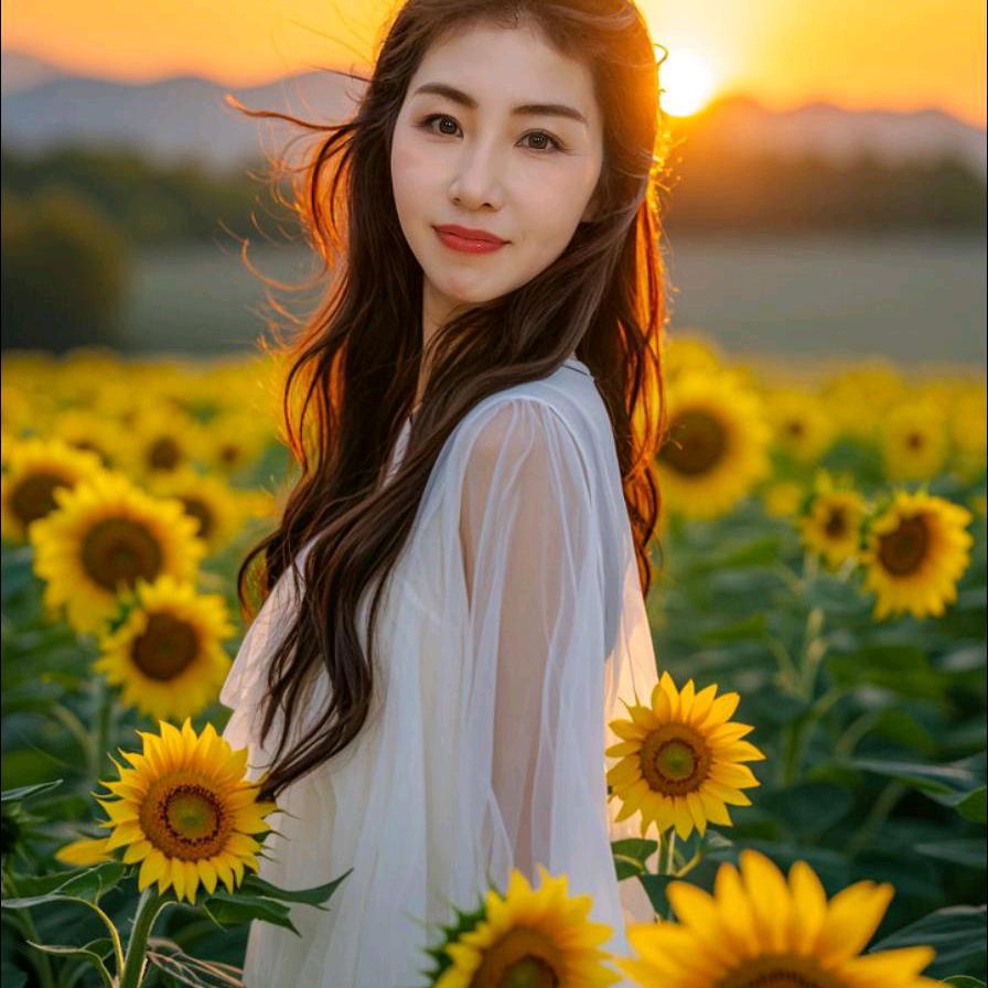 灿雅足浴