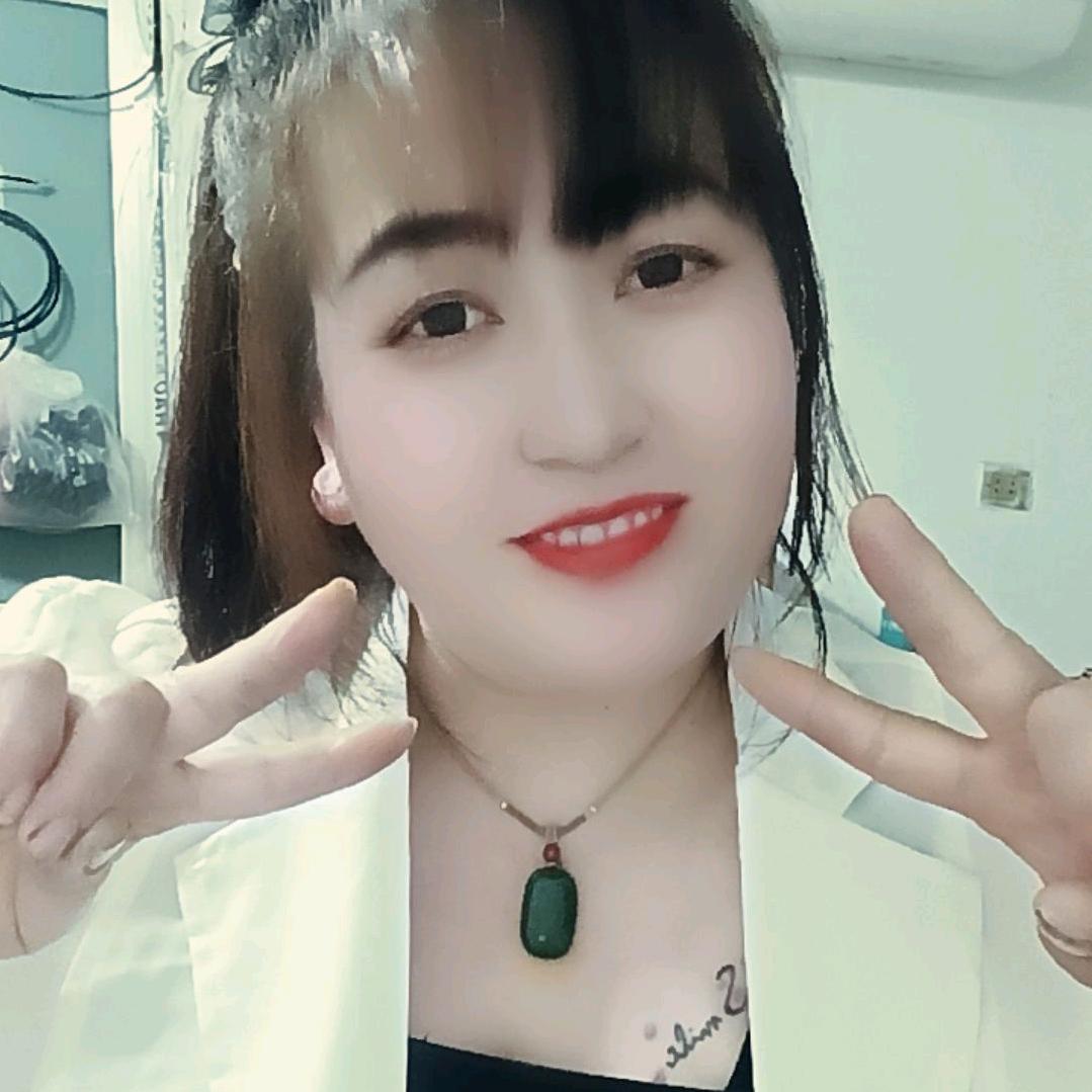 改变自己