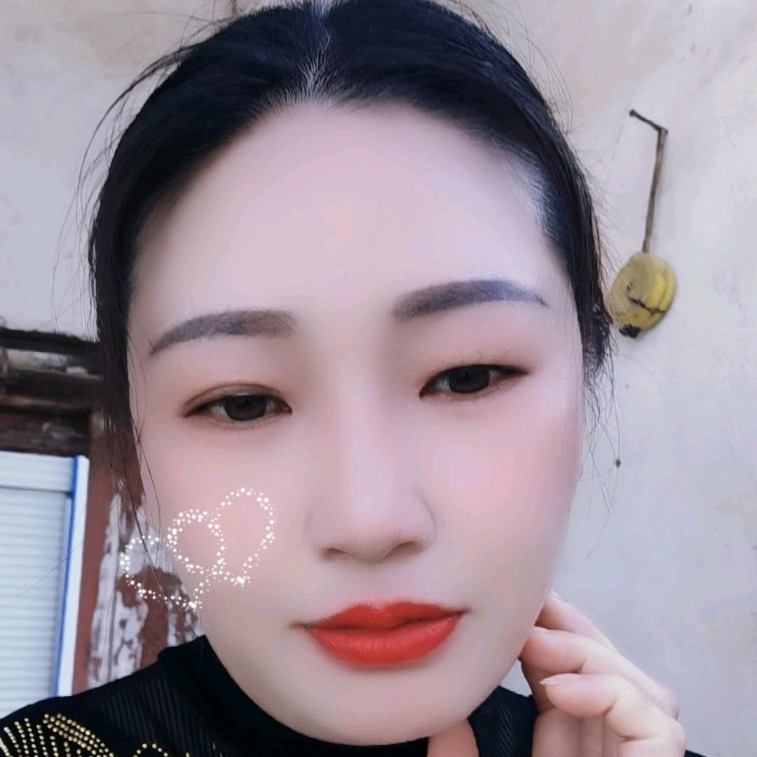 筱懿