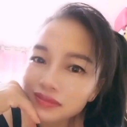 忘扰草