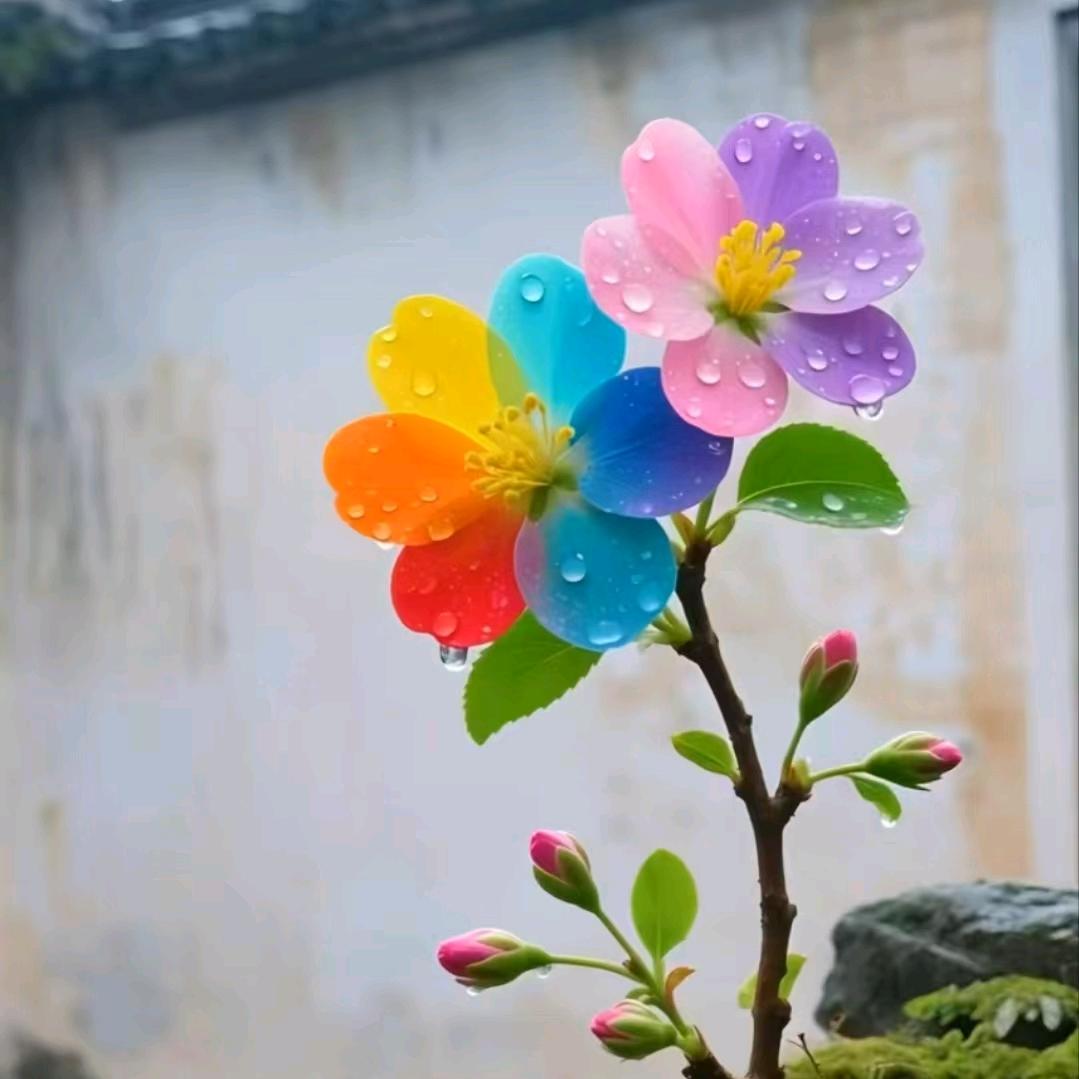杰姐