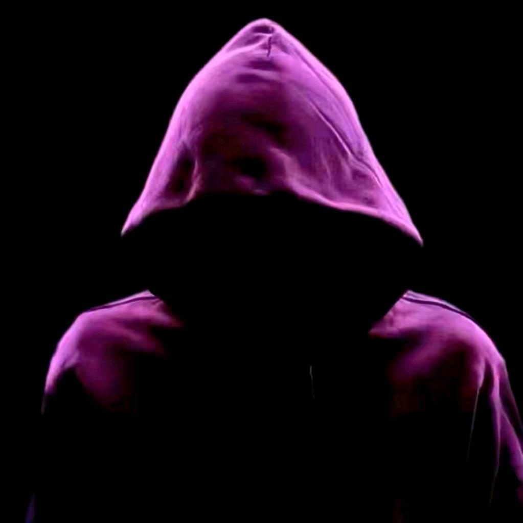 ←═╬∞餘鉎宥╰尓ღ᭄ꦿ࿐~`ㄣ