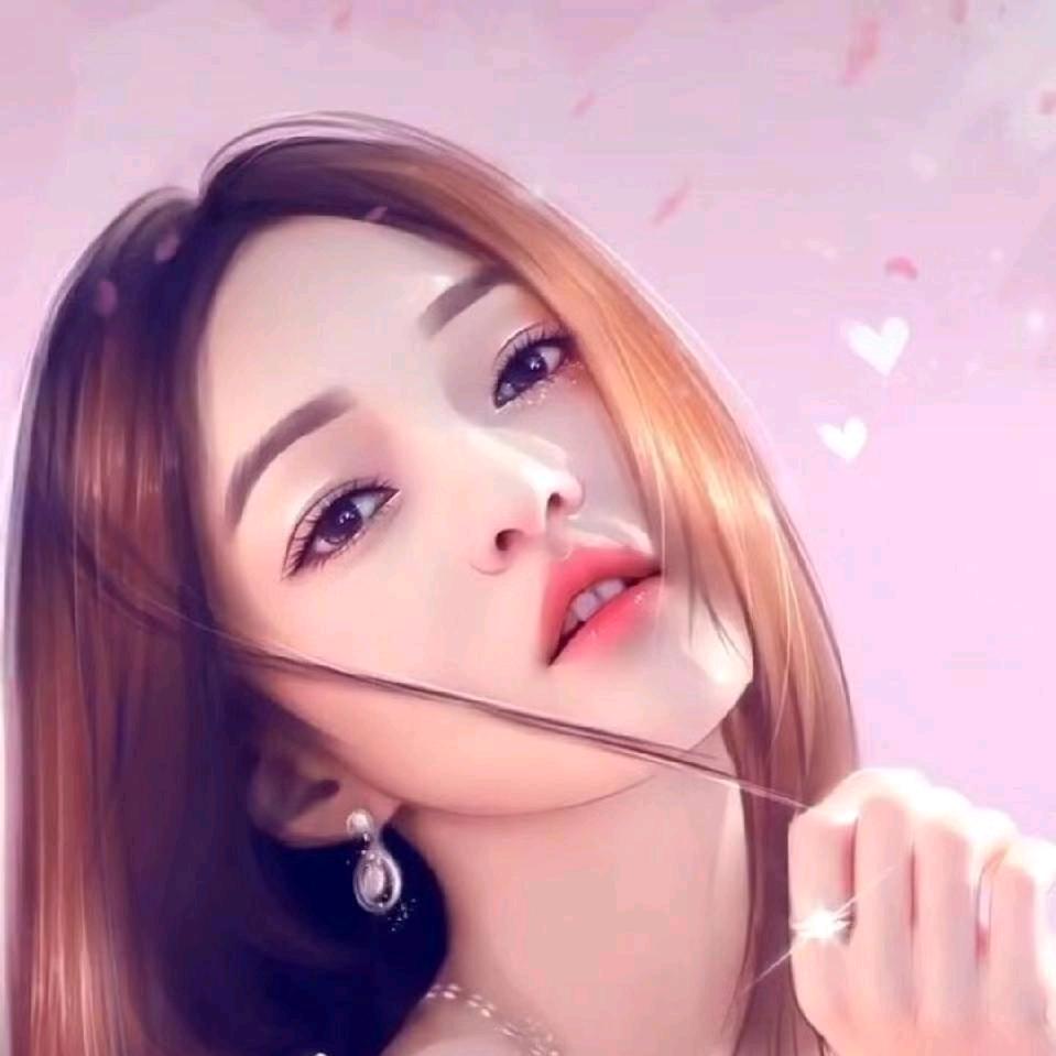 ృ༊小🕊叶℘࿐