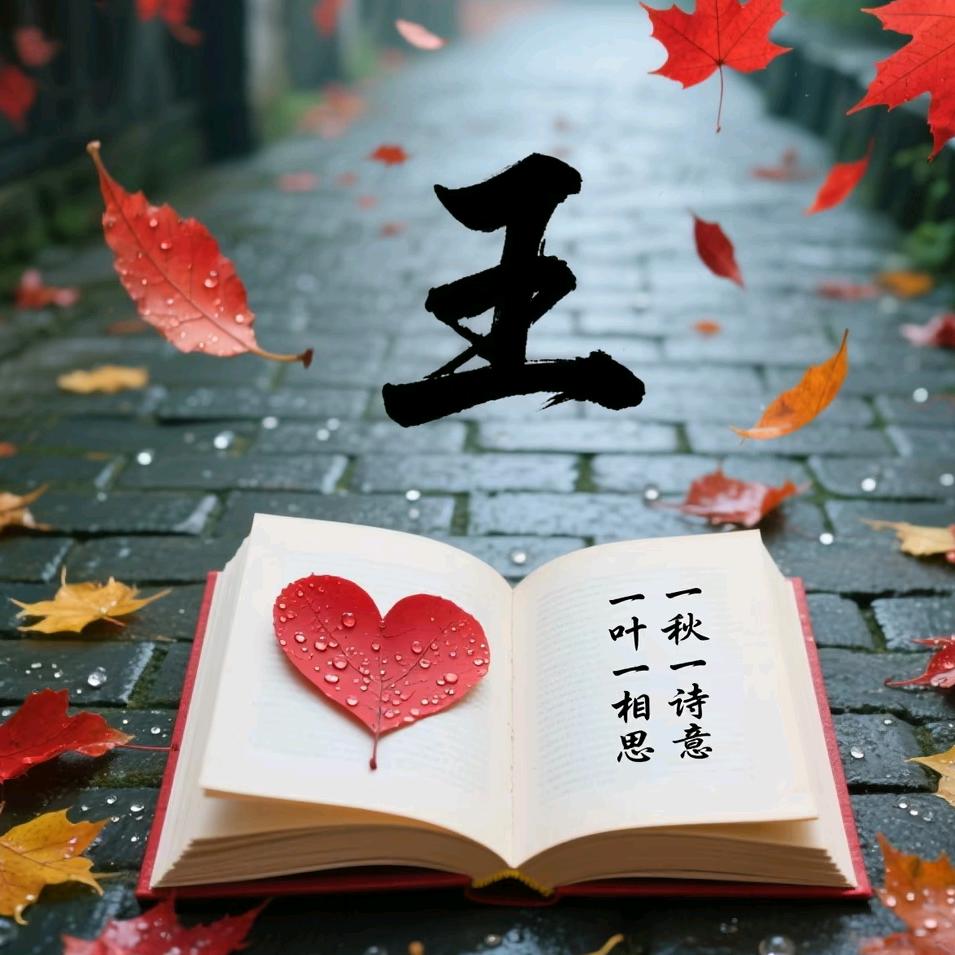 ༺真爱~世情༻