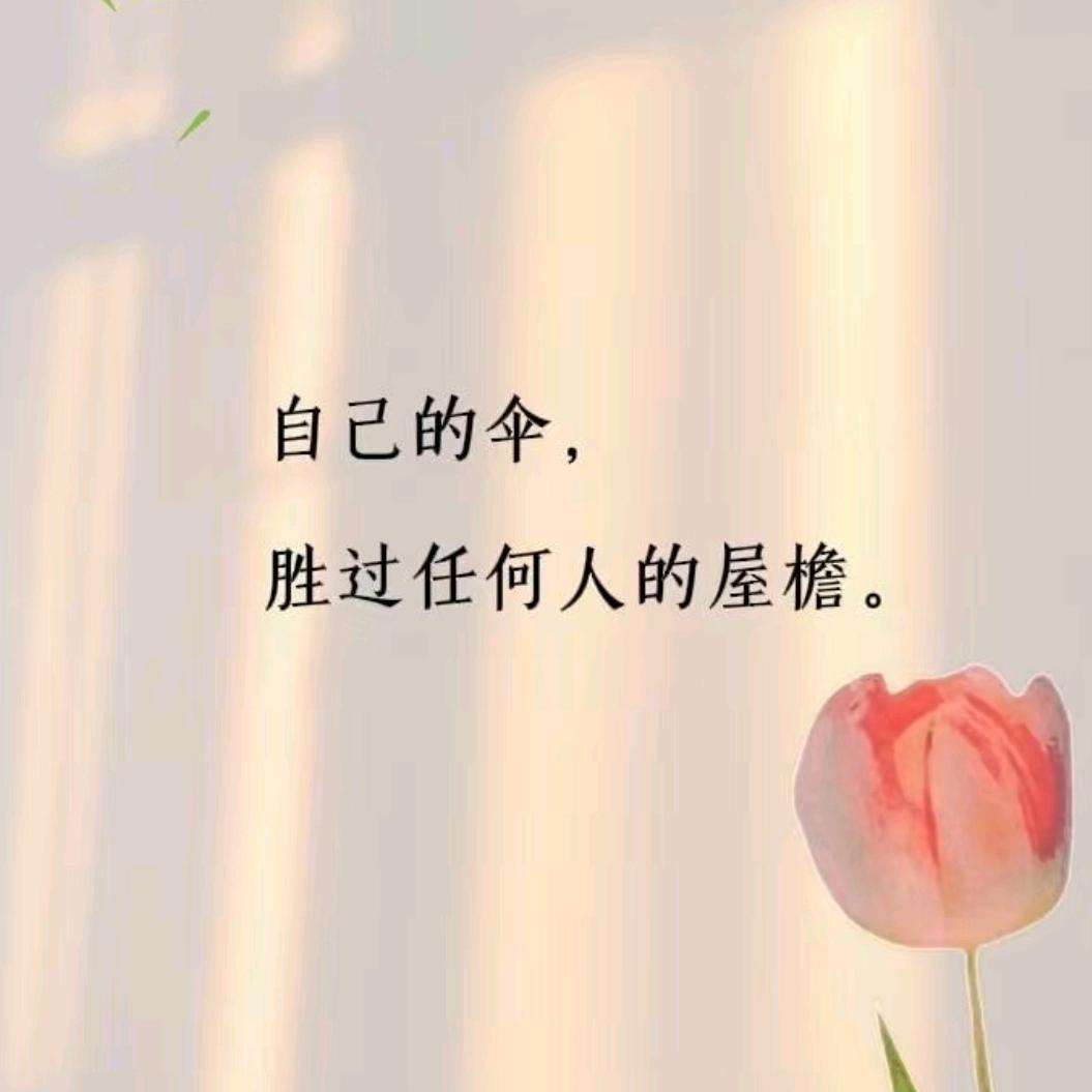 进贤羽毛球馆
