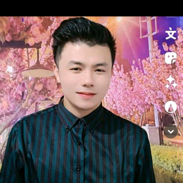 大洋葱第（下午4点10分首播）