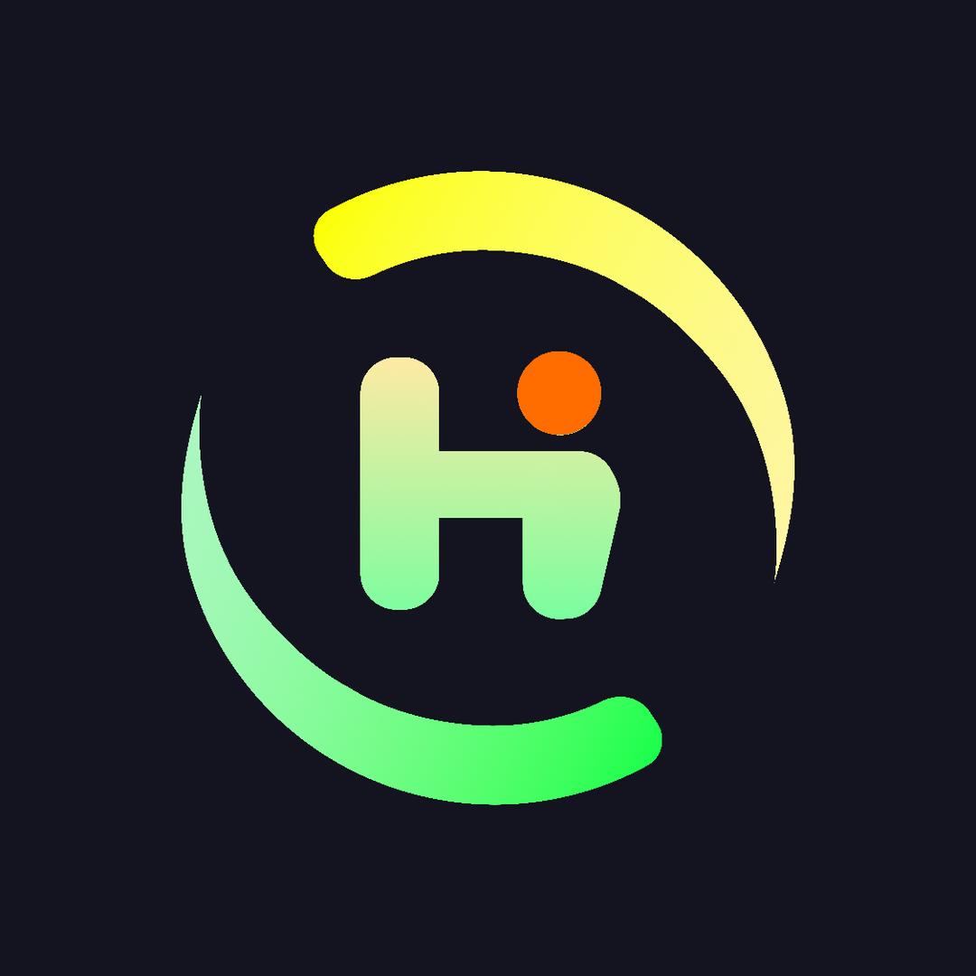 HaleoRing科技工坊