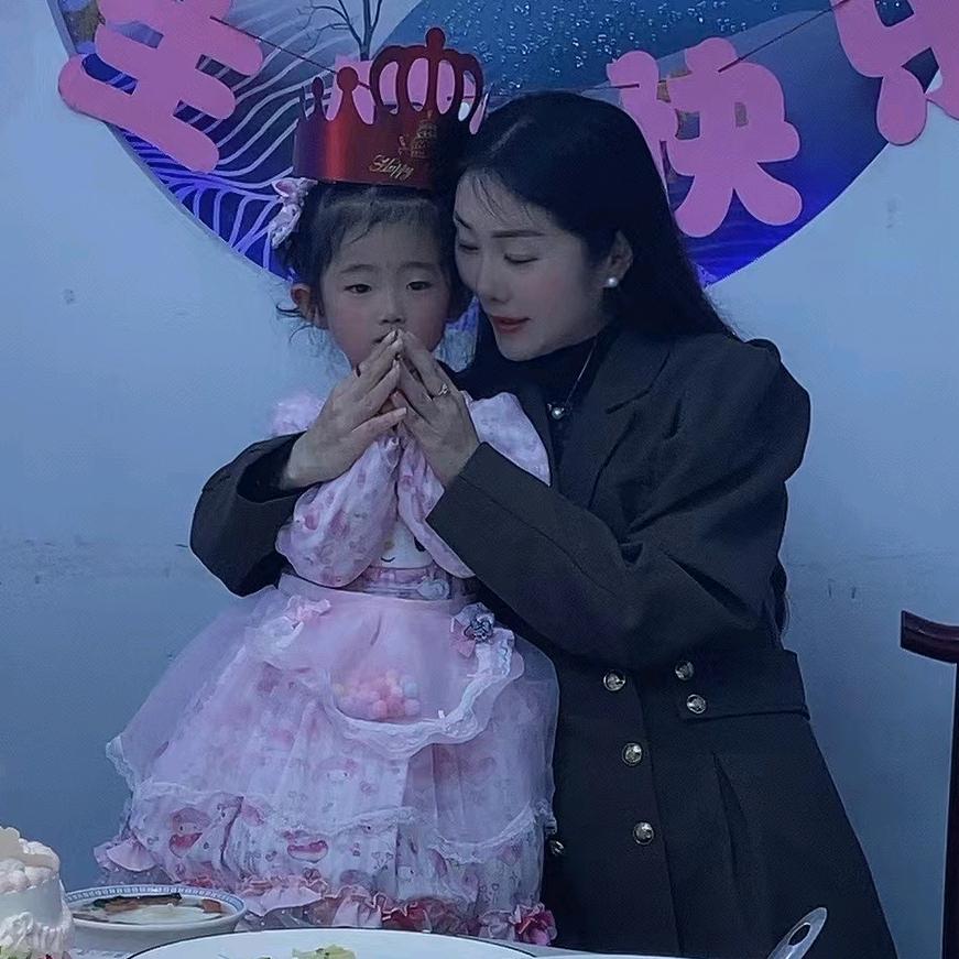修❤️🙏🙏🙏