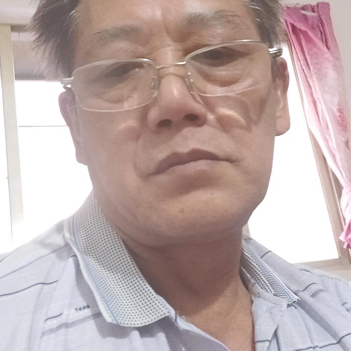 杨哥好物分享