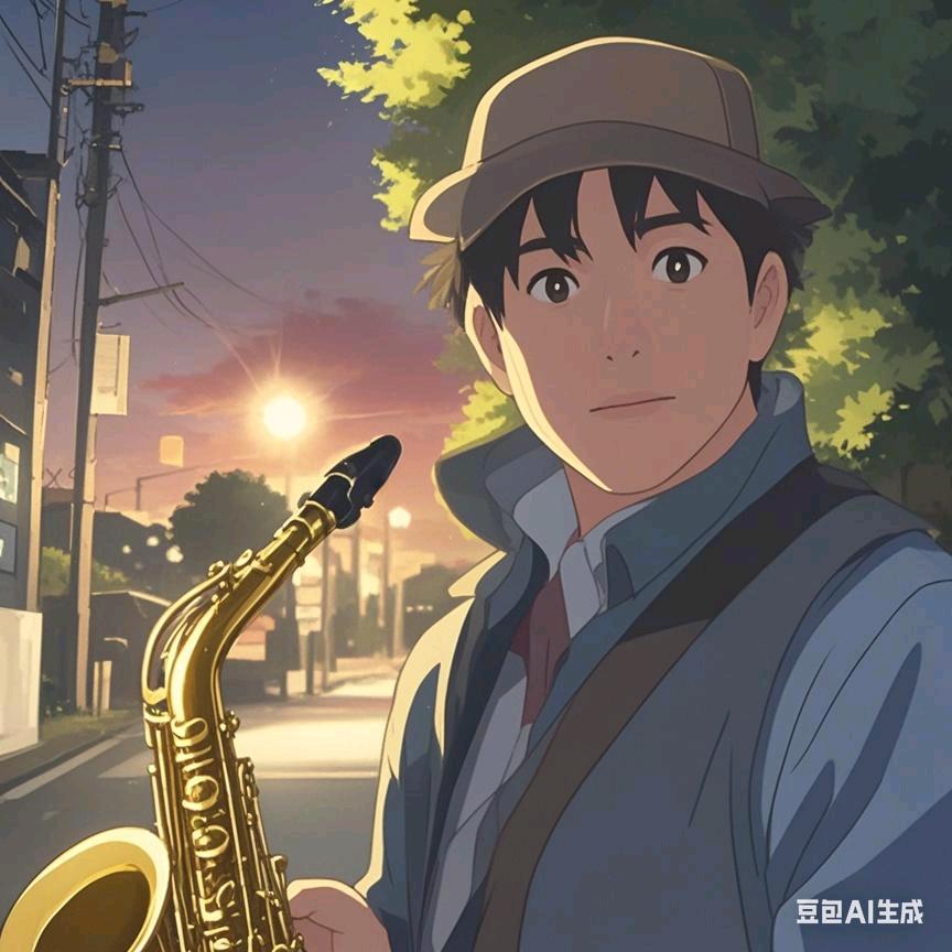 彤彤玲珑精品