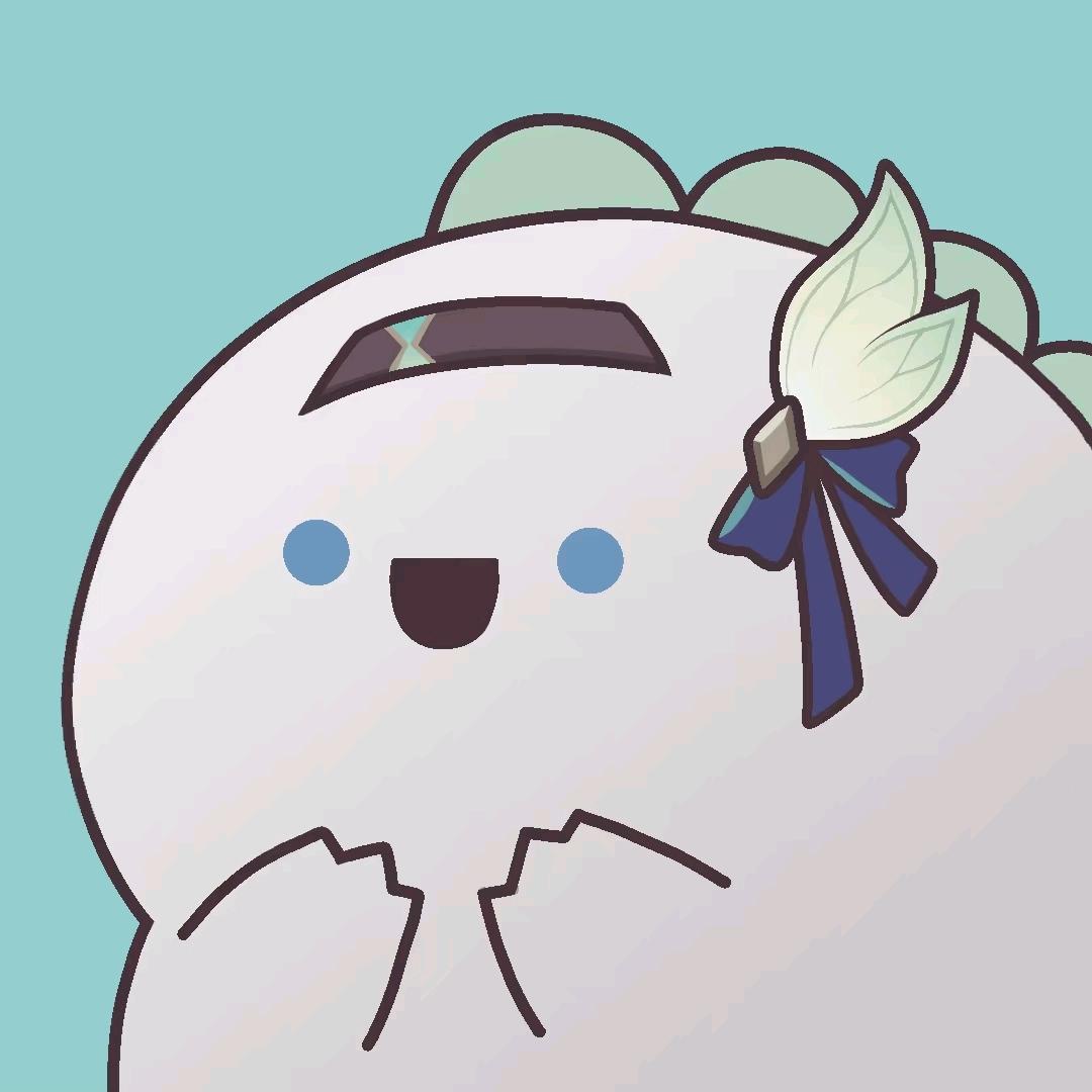 炸酱面
