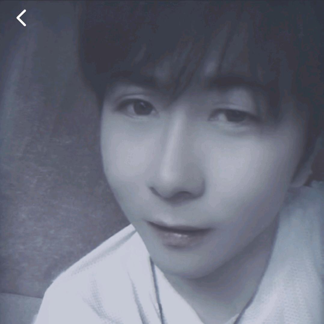 阿 罗