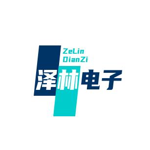 封12.27  西咸新区空港新城莹蕾茹电