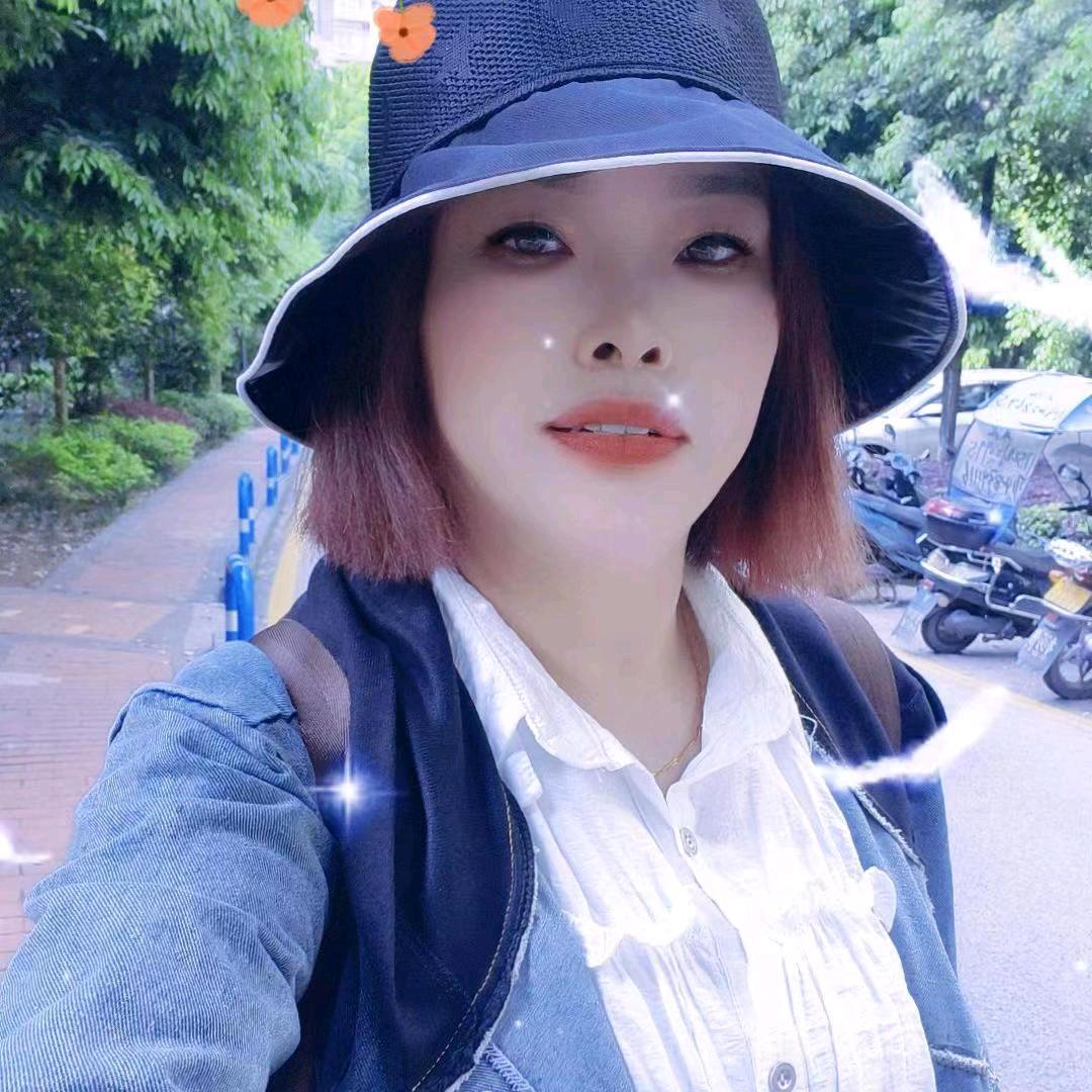 何仙菇