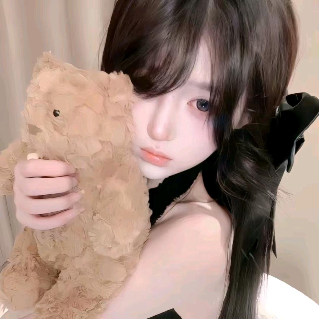 果酱(农洲双修版)