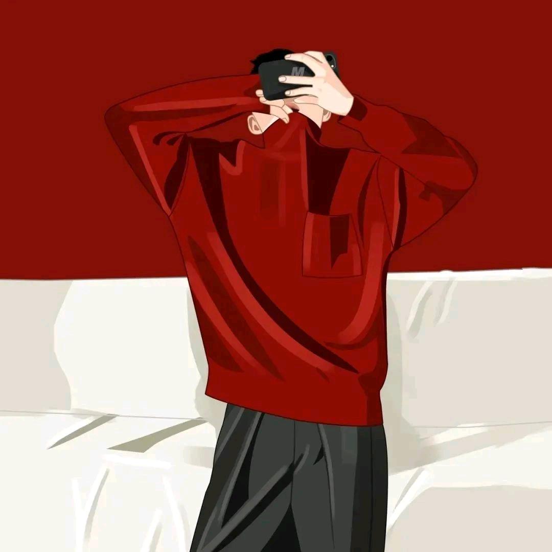 施主从了老衲吧